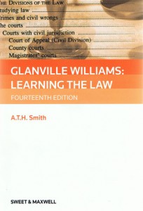 Learning_the_Law